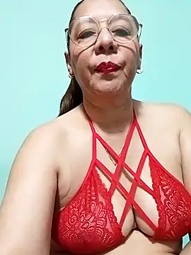 MATTHEW MRANDA online show from 05.21.26