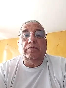 MATTHEW MRANDA online show from 05.23.26
