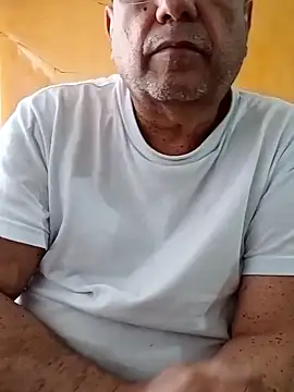 MATTHEW MRANDA online show from 05.26.26
