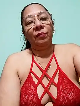 MATTHEW MRANDA online show from 05.29.26