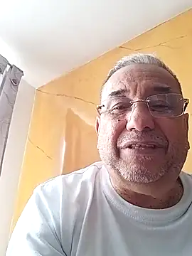 MATTHEW MRANDA online show from 05.29.26