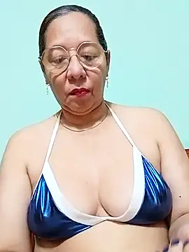 MATTHEW MRANDA online show from 06.22.26