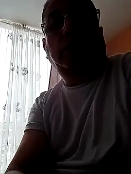 MATTHEW MRANDA online show from 06.25.26