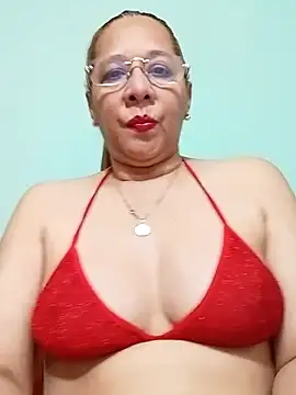 MATTHEW MRANDA online show from 07.24.26