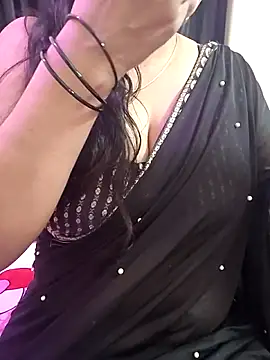 kaamuk shweta online show from 11.04.25