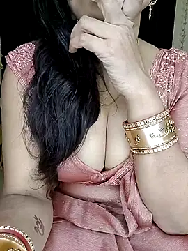 kaamuk shweta online show from 11.06.25