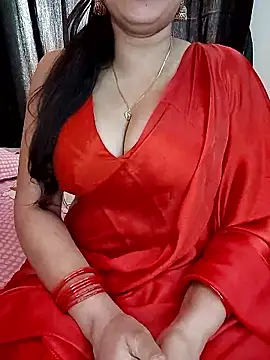 kaamuk shweta online show from 11.10.25