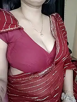 kaamuk shweta online show from 11.26.25