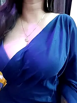 kaamuk shweta online show from 12.19.25