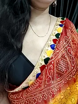 kaamuk shweta online show from 01.07.26