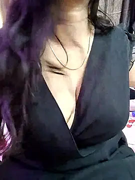 kaamuk shweta online show from 01.18.26