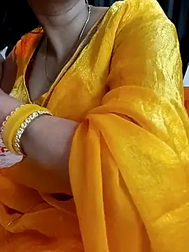 kaamuk shweta online show from 04.23.26