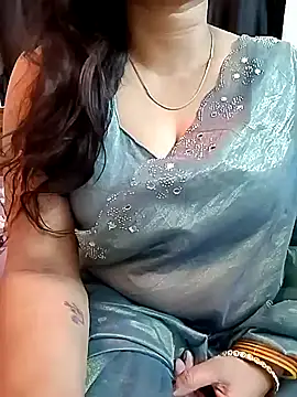 kaamuk shweta online show from 04.26.26