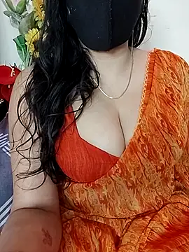 kaamuk shweta online show from 04.28.26