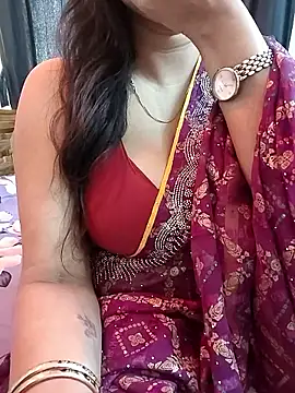 kaamuk shweta online show from 04.29.26