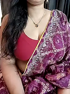 kaamuk shweta online show from 05.01.26
