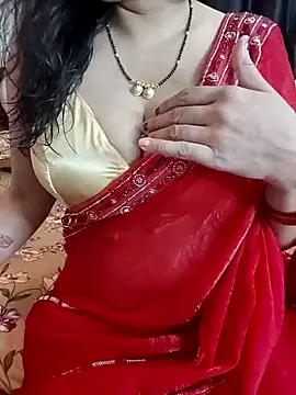 kaamuk shweta online show from 06.08.26
