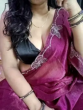 kaamuk shweta online show from 06.11.26