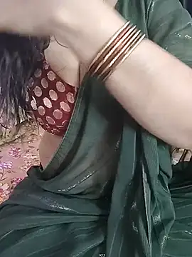 kaamuk shweta online show from 06.13.26