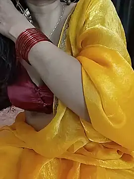 kaamuk shweta online show from 06.23.26