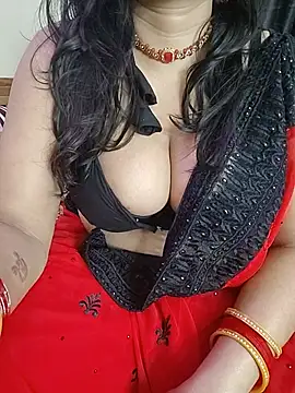kaamuk shweta online show from 06.25.26