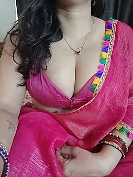 kaamuk shweta online show from 06.27.26