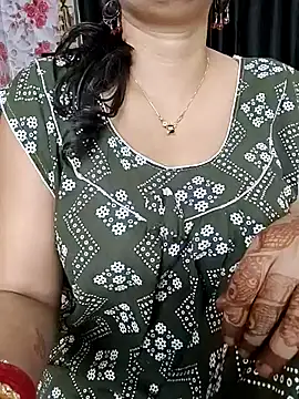kaamuk shweta online show from 07.02.26
