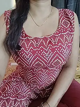 kaamuk shweta online show from 07.08.26