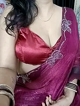 kaamuk shweta online show from 07.10.26