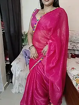 kaamuk shweta online show from 07.11.26