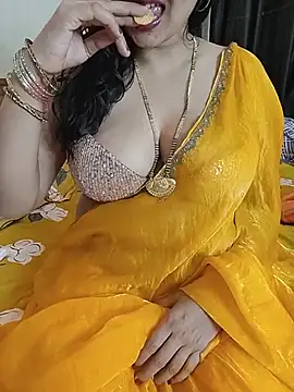 kaamuk shweta online show from 07.20.26