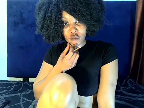 Snapshot of ReginaStar16 chatting on 03.21.26 ReginaStar16 online show from 03.21.26