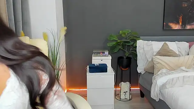 Sonia  Rey online show from 01.17.26