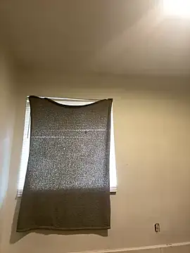 Snapshot of honeybrow chatting on 12.29.24 honeybrow online show from 12.29.24