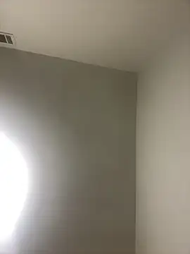 Snapshot of honeybrow chatting on 02.23.25 honeybrow online show from 02.23.25