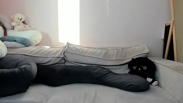 Snapshot of daeneryy chatting on 01.18.25 daeneryy online show from 01.18.25