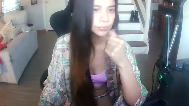 Latin-SexyCouple online show from 02.05.25