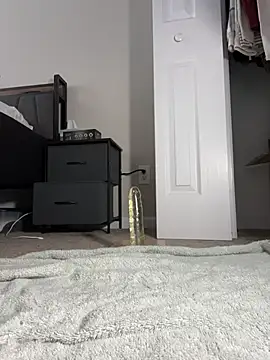 bumpinthat online show from 03.13.26