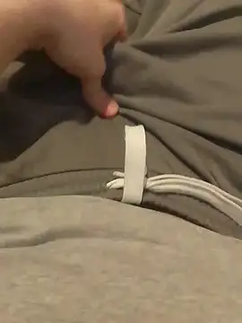 krissraw online show from 02.09.25