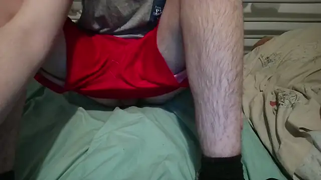 krissraw online show from 02.18.25