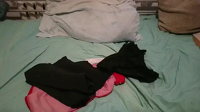 krissraw online show from 03.20.25