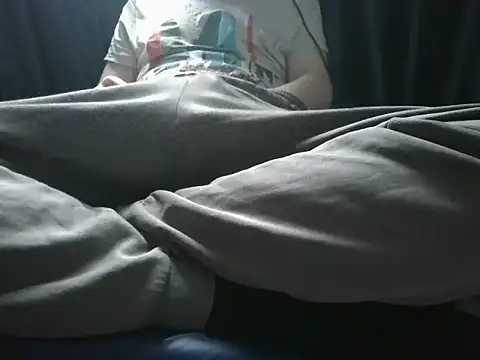 krissraw online show from 10.04.25