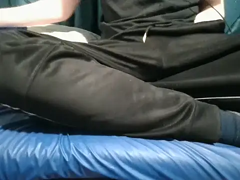 krissraw online show from 11.21.25