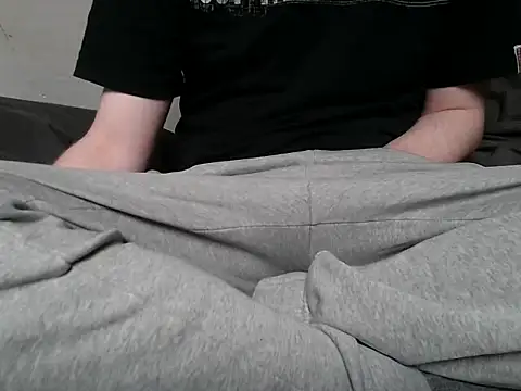 krissraw online show from 03.09.26