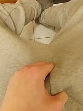 krissraw online show from 03.10.26