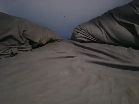 krissraw online show from 03.11.26