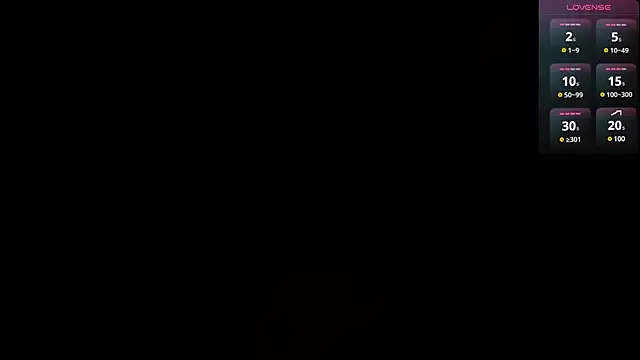 Adam misti online show from 12.08.24