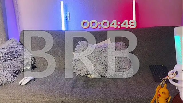 Adam misti online show from 01.29.25