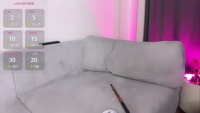 Adam misti online show from 03.06.25