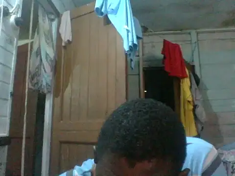 Snapshot of PELOVER chatting on 09.12.25 PELOVER online show from 09.12.25